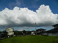 Dscn0485_3