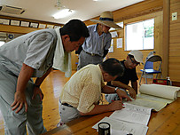 Dscn0511_4