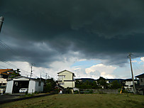 Dscn0514_3