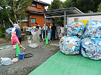 Dscn0727