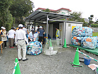 Dscn0729