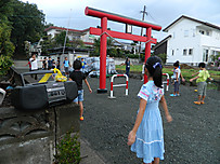 Dscn0743