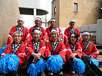 Dscn1409