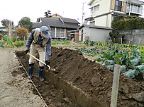 Dscn1830
