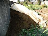 Dscn2078