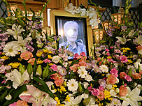 Dscn3055