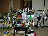 Dscn3060
