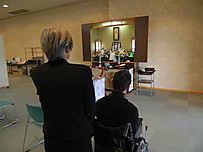 Dscn3074