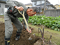 Dscn3140