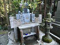 Dscn3154