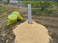 Dscn3193