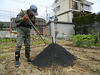 Dscn3201