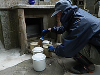Dscn3223