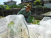 Dscn3668