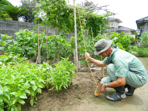 Dscn5032