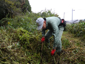 Dscn5588_2