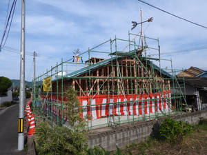 Dscn9254