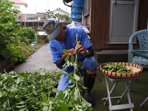 Dscn1078