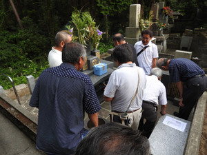 Dscn1542