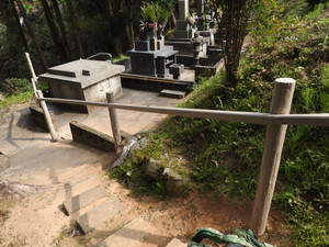 Dscn0714