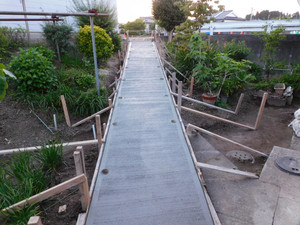 Dscn0006