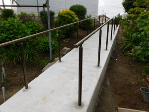 Dscn0070