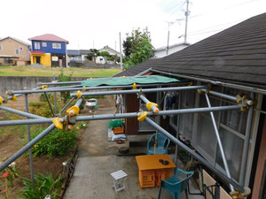 Dscn9949