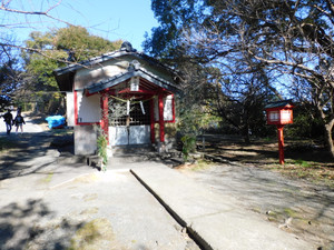 Dscn0053