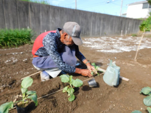 Dscn9685