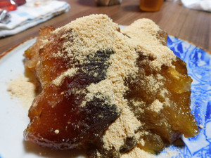 Dscn9975