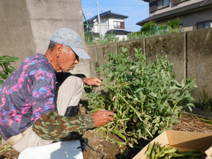 Dscn9991_2