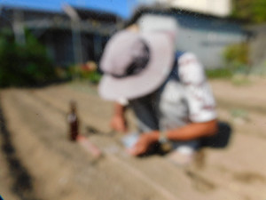 Dscn9853_2