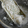 大根おろし