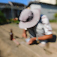 Dscn9853_2