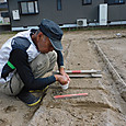 Dscn9874